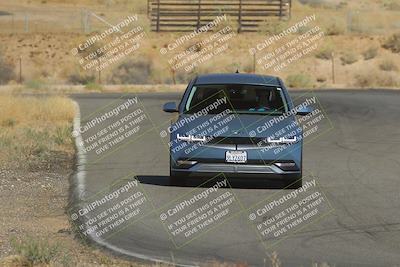 media/Sep-29-2024-Turn8 Trackdays (Sun) [[1cf3b4bb64]]/Green/Session 1 (Turn 3)/